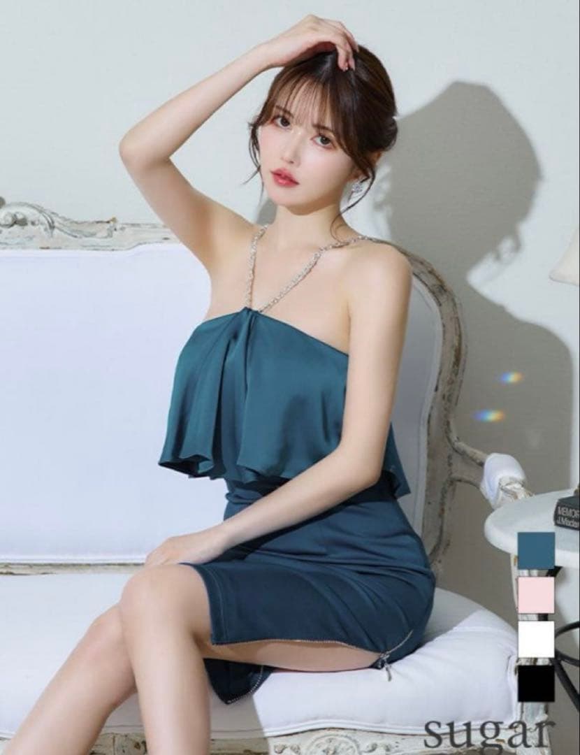 スーツ・フォーマル・ドレス Angel R