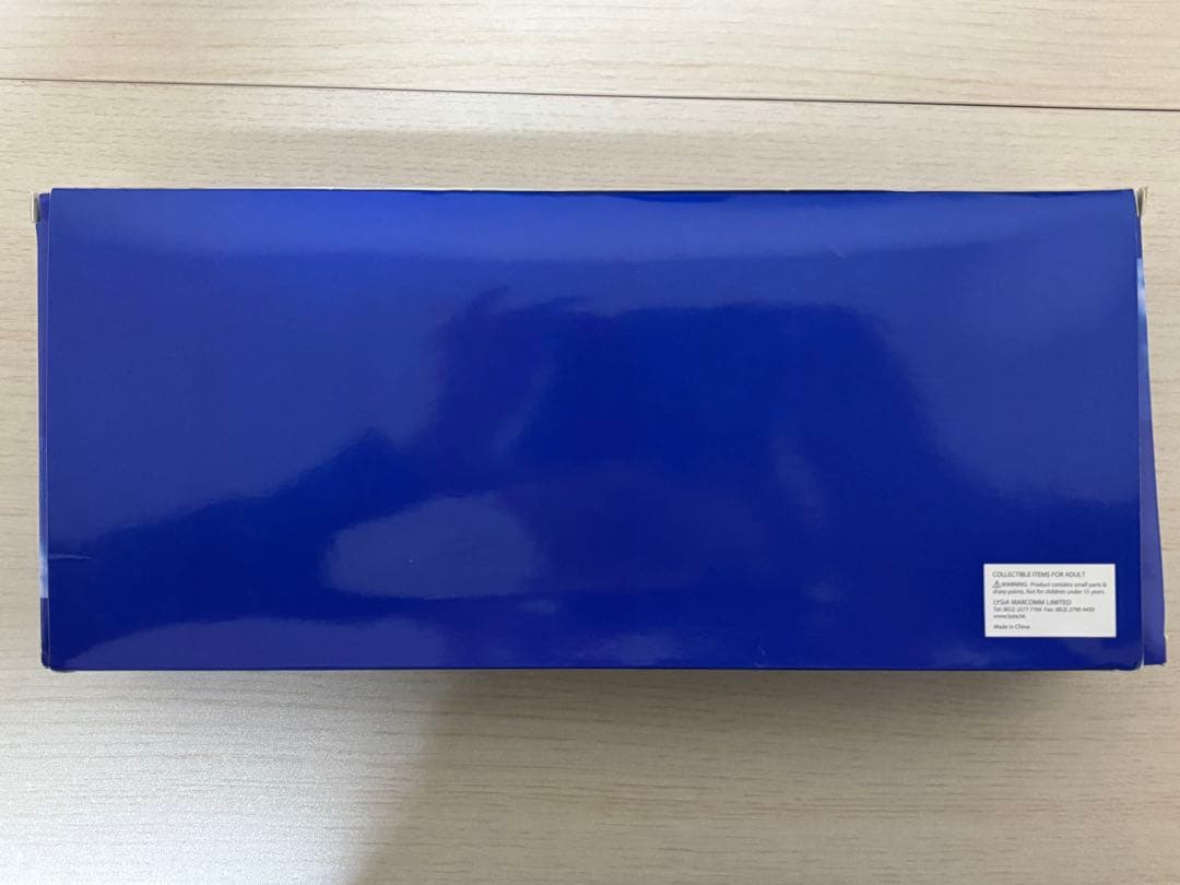 ANA Boeing 787-9 1/200モデル