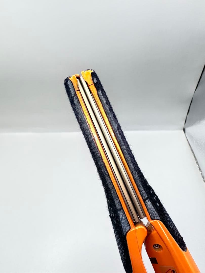 ADST アドスト Premium DS2 ストレートアイロン 427