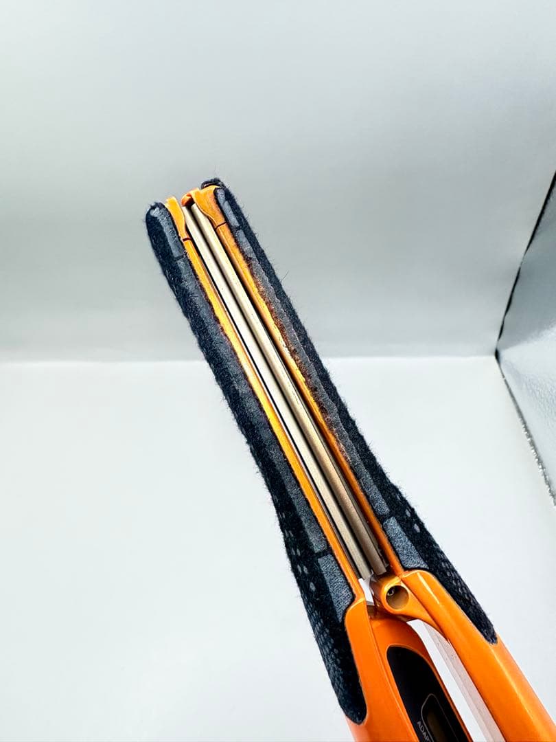 ADST アドスト Premium DS2 ストレートアイロン 427