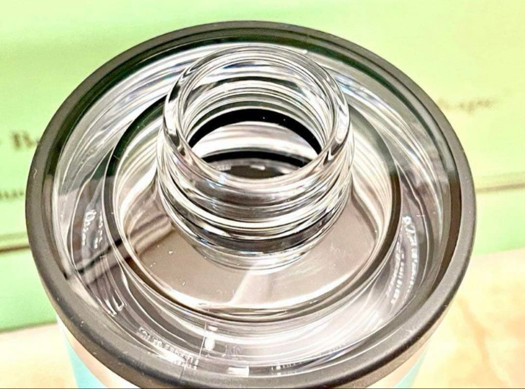 新品再入荷　ホノルルクッキー YETIタンブラー水筒ボトルイエテ イ日本未発売