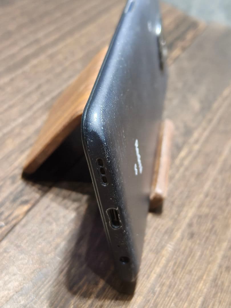 Redmi Note 9T 128GB SIMフリー スマホ