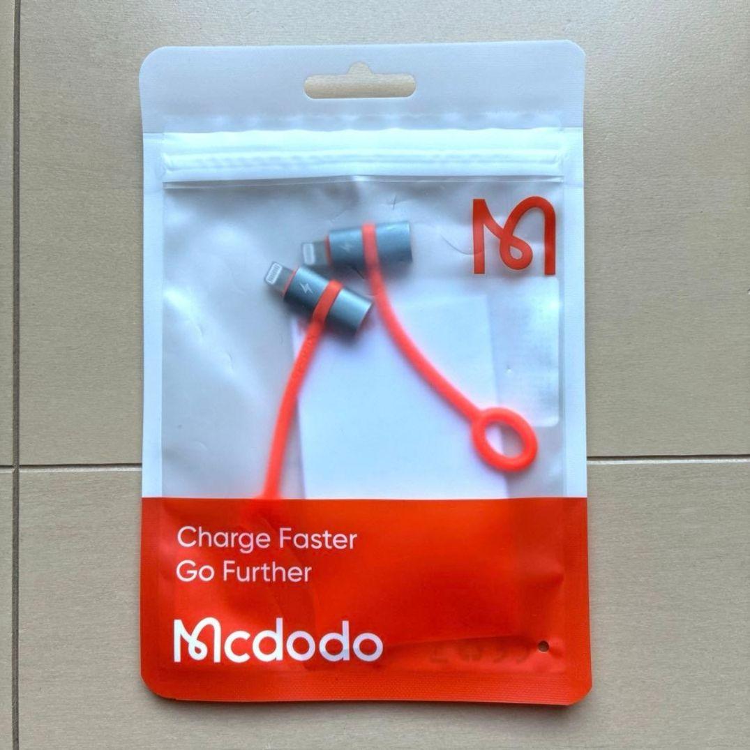 iPhone 11 本体 promax 256gb フリ