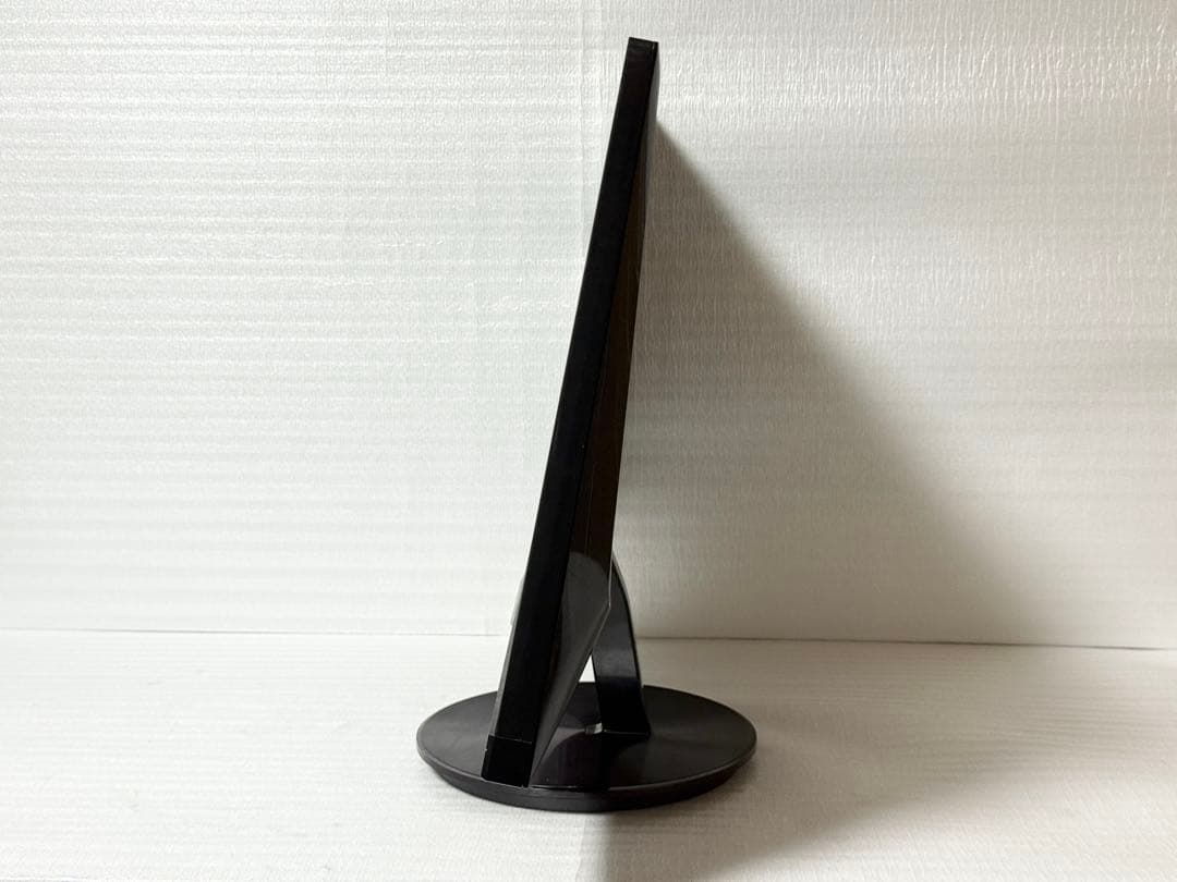 PHILIPS 274E5QHSB/11 27インチモニター