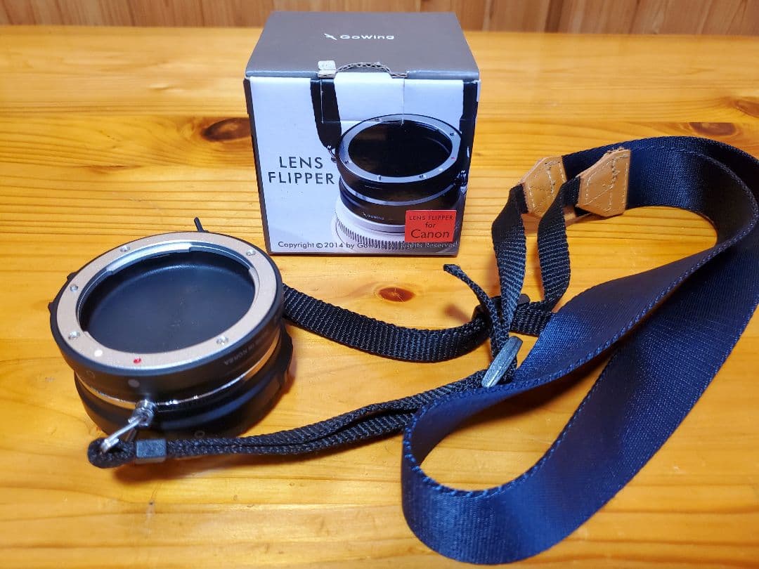 【レンズ2本付き】キャノンEOSKissMカメラセット⭐付属品多数⭐