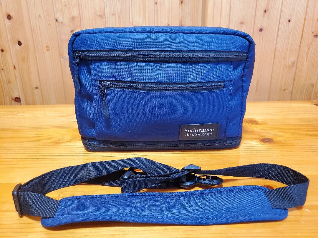 【レンズ2本付き】キャノンEOSKissMカメラセット⭐付属品多数⭐