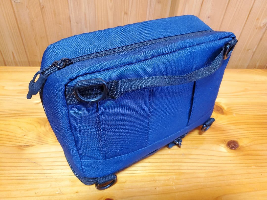 【レンズ2本付き】キャノンEOSKissMカメラセット⭐付属品多数⭐