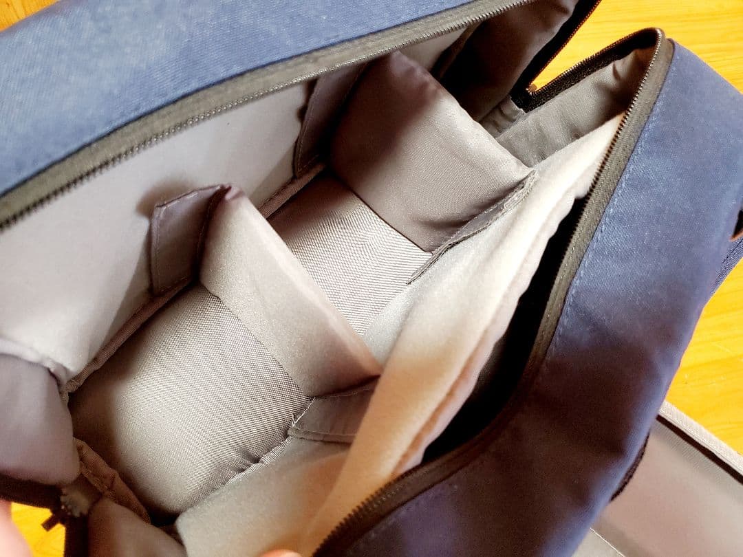 【レンズ2本付き】キャノンEOSKissMカメラセット⭐付属品多数⭐