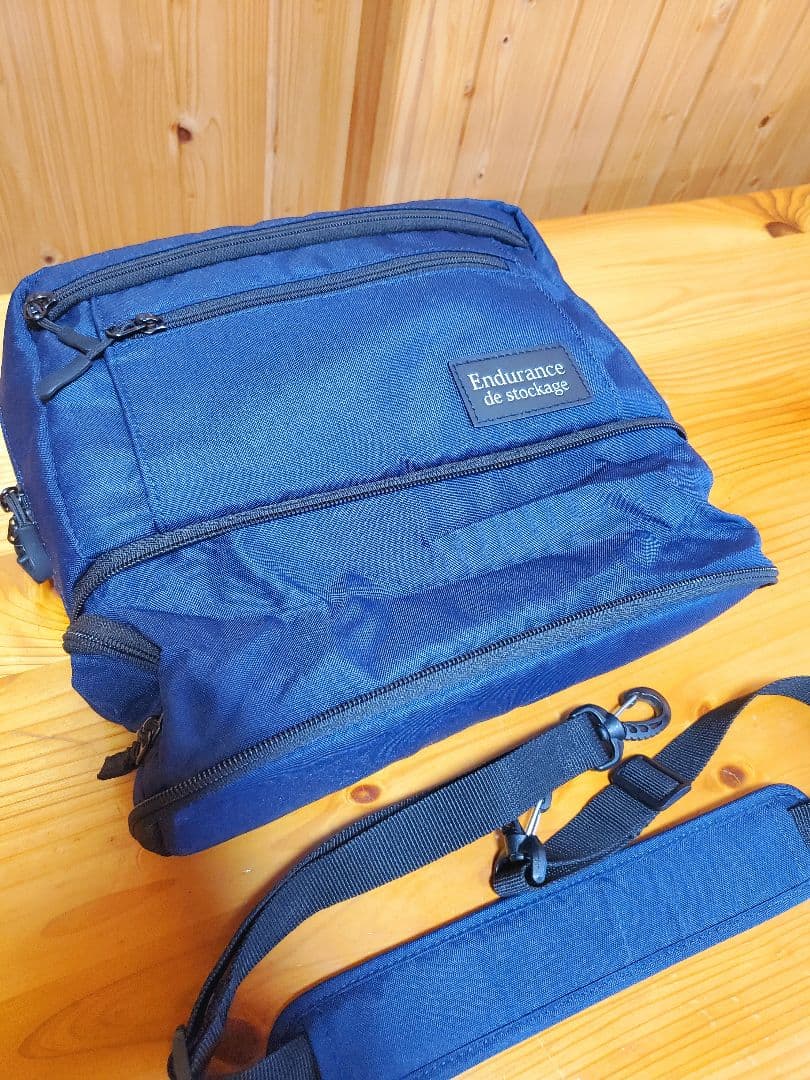 【レンズ2本付き】キャノンEOSKissMカメラセット⭐付属品多数⭐