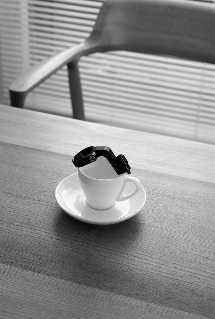 【作例多数あり】NOKTON classic 40mm f1.4 SC