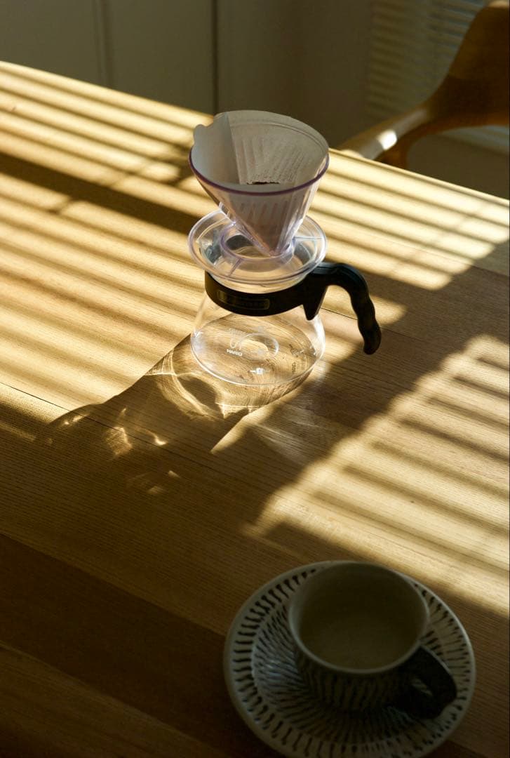 【作例多数あり】NOKTON classic 40mm f1.4 SC