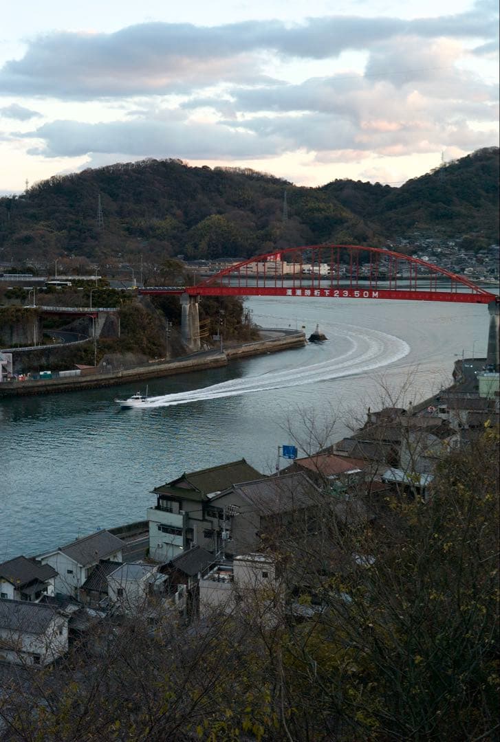 【作例多数あり】NOKTON classic 40mm f1.4 SC