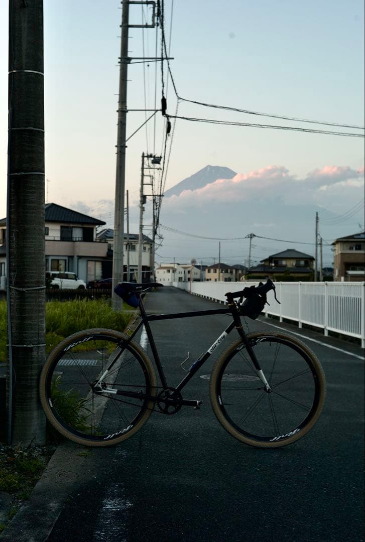 【作例多数あり】NOKTON classic 40mm f1.4 SC