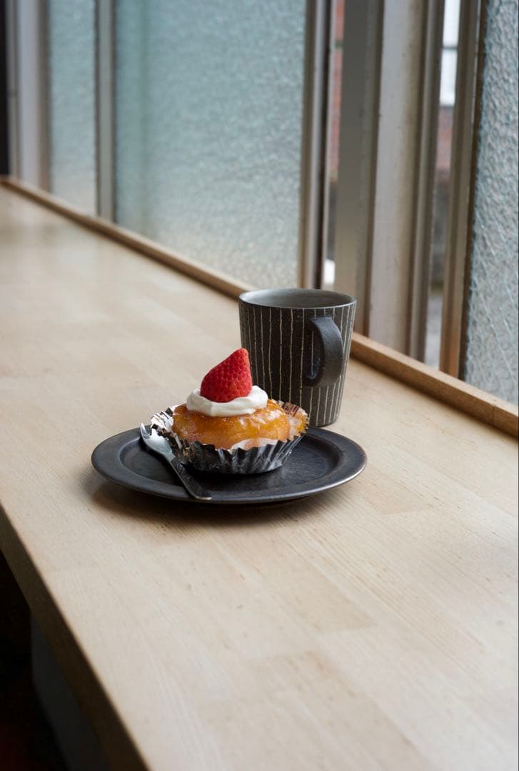 【作例多数あり】NOKTON classic 40mm f1.4 SC