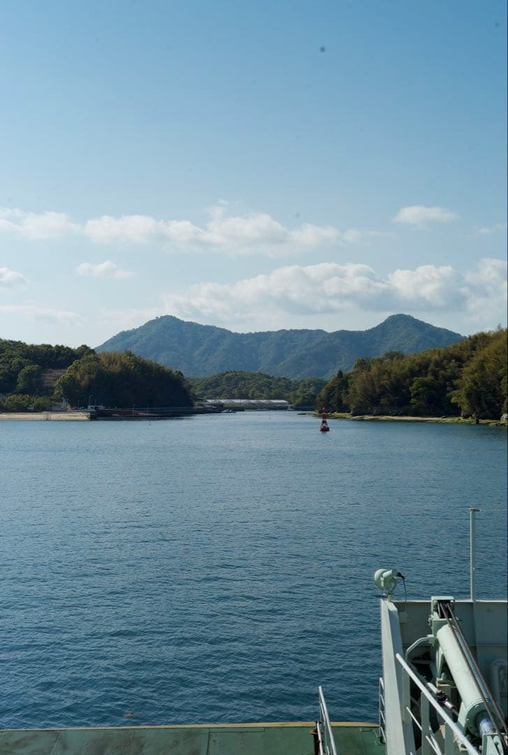 【作例多数あり】NOKTON classic 40mm f1.4 SC