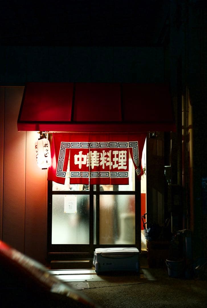 【作例多数あり】NOKTON classic 40mm f1.4 SC