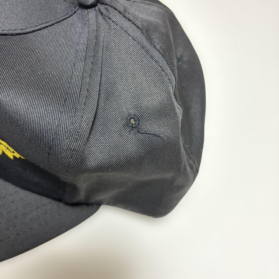 ビーバス & バットヘッド　キャップ