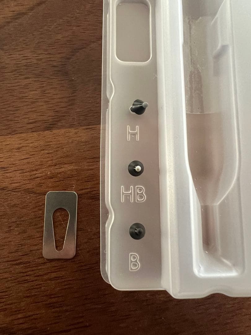 ASUS Pen 2.0 SA203H ブラック