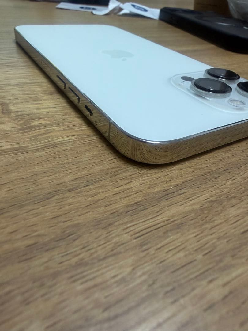 スマートフォン本体 iPhone 13 Pro Max