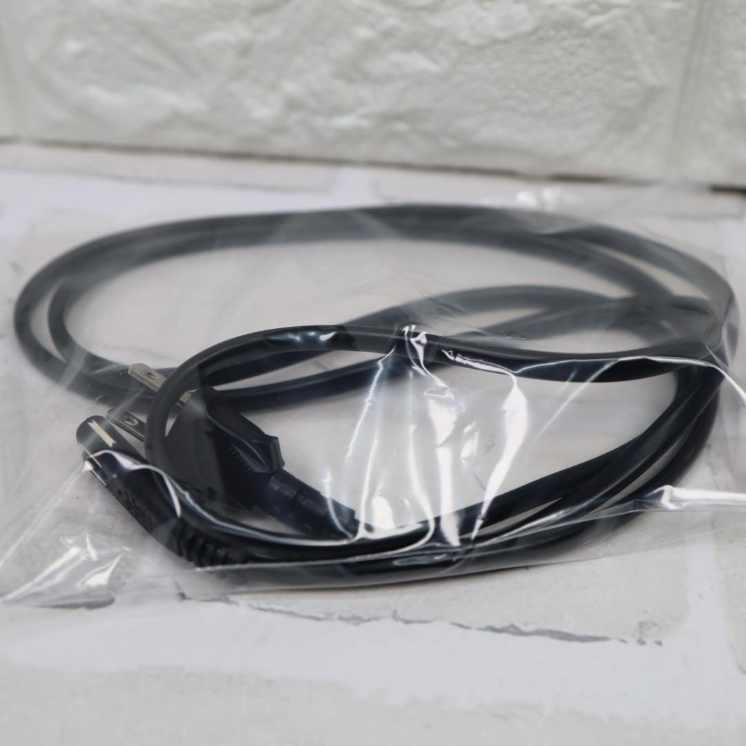 BOSE　SMART　SOUNDBAR　ボーズ　スマート　サウンドバー