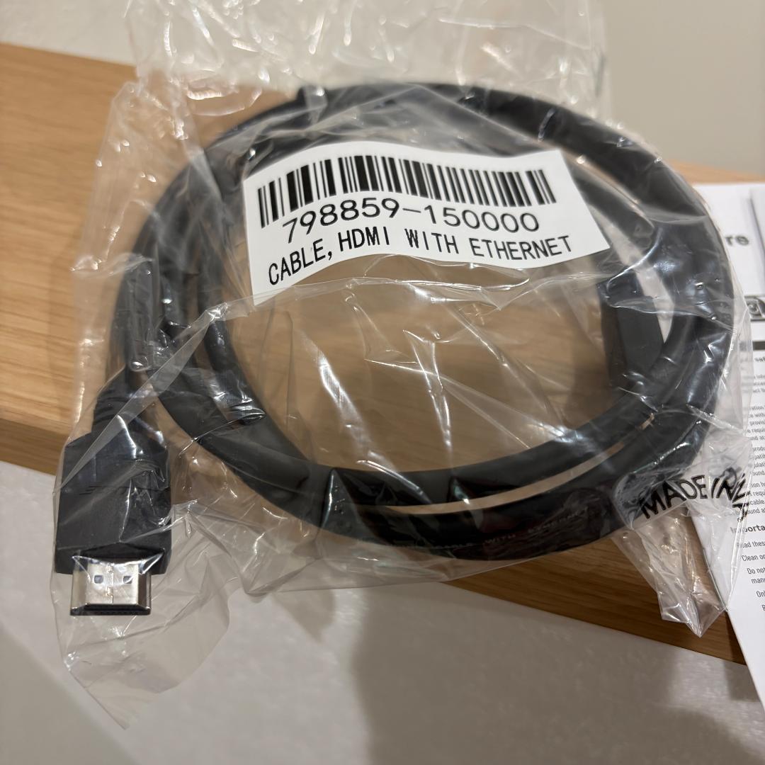 BOSE　SMART　SOUNDBAR　ボーズ　スマート　サウンドバー