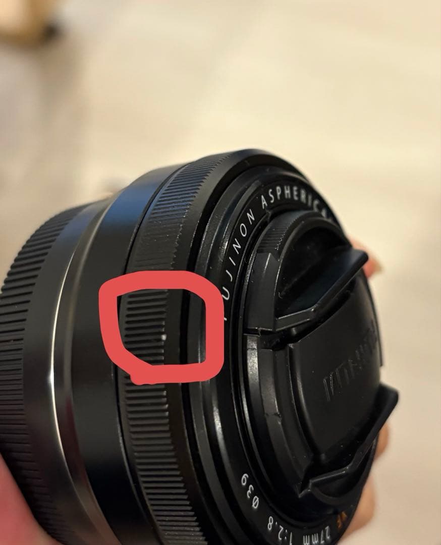 FUJIFILM ミラーレス一眼 X-M1 シルバー