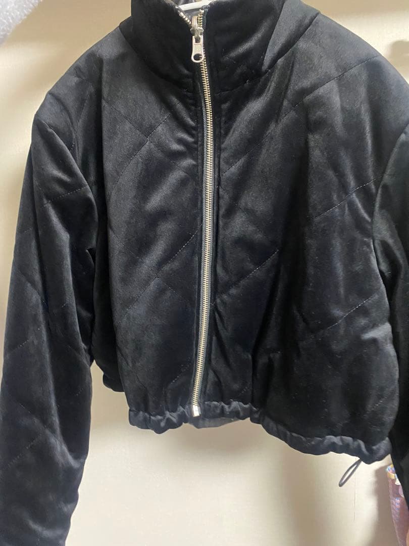 ジャケット・アウター mavimoon Reversible Blouson