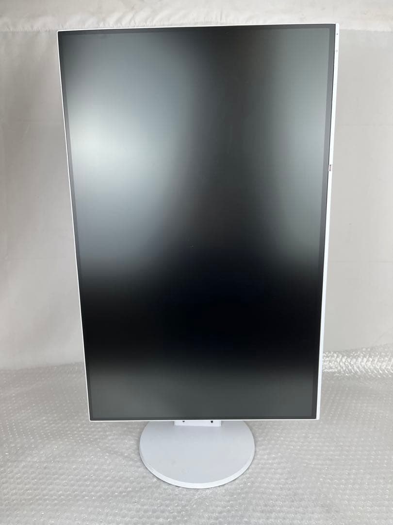 使用時間315H EIZO EV2456 24.1インチ液晶モニター PS4対応