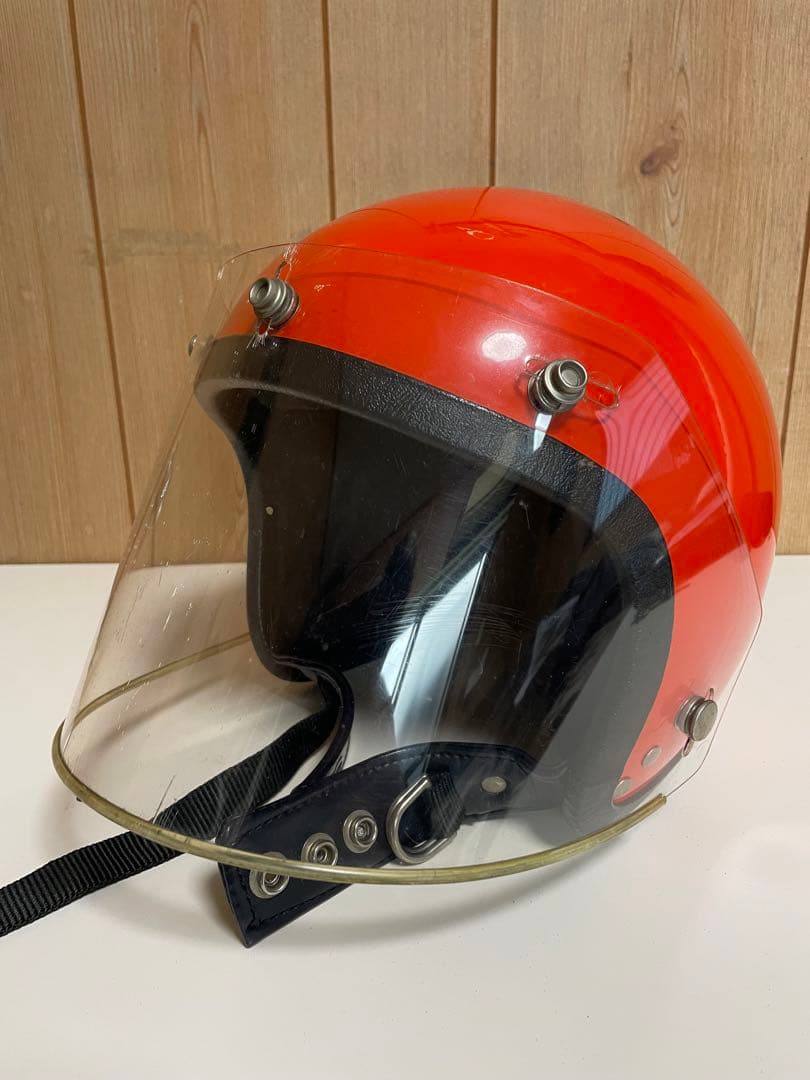 ARTHUR FULMER アーサーフルマー AF20 ヴィンテージ