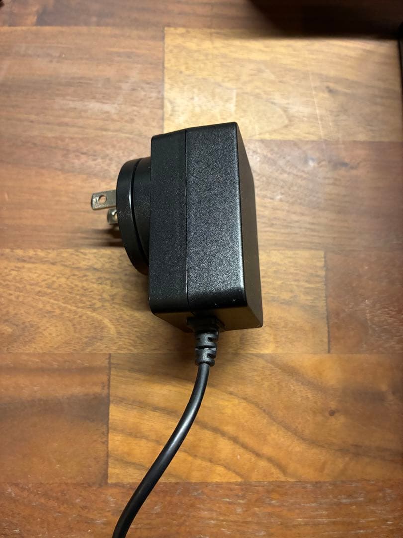 HUION KAMVAS Pro 12 液晶ペンタブレット 液タブ　本体