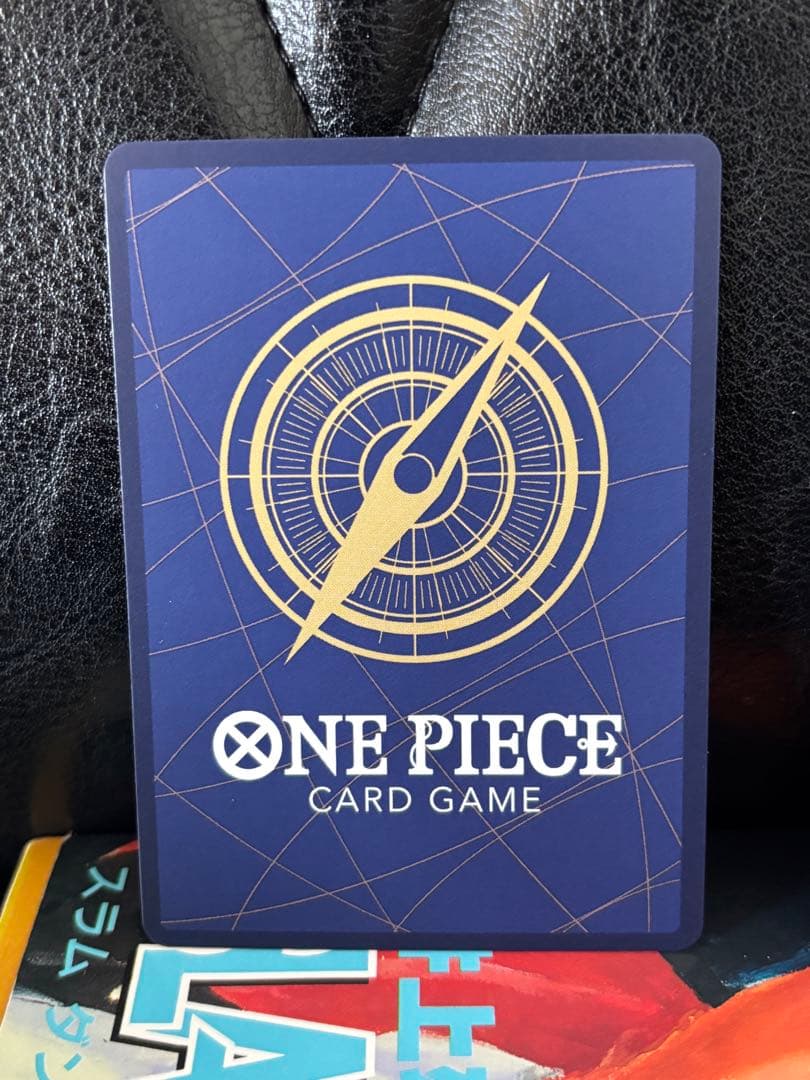 G*)様 【完美品】モンキー・D・ルフィ：ONE PIECE DAY’24 来場