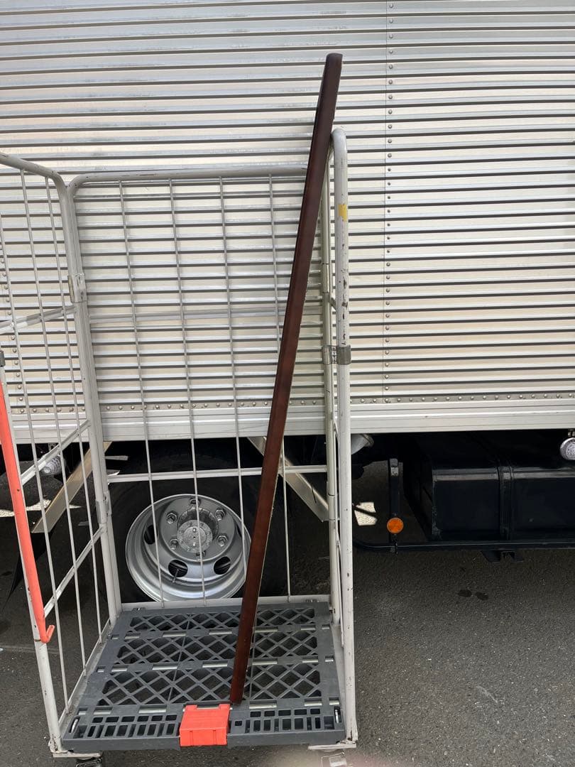 モノクロ　水彩画 額縁　額　銘有