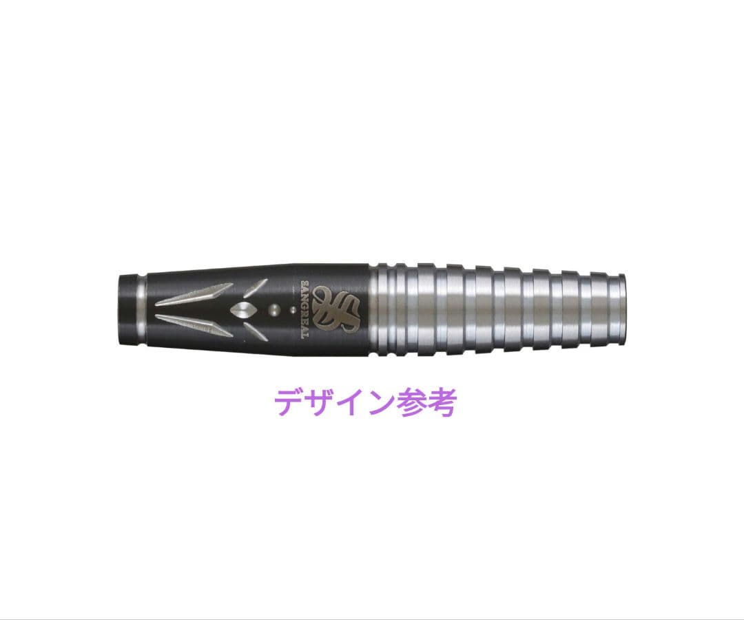 E*A様 サングリアル!坂口優希恵!極美品!新品同品!付録未開封!ダーツセット