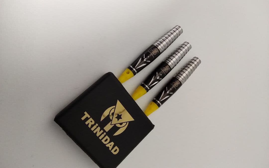 E*A様 サングリアル!坂口優希恵!極美品!新品同品!付録未開封!ダーツセット