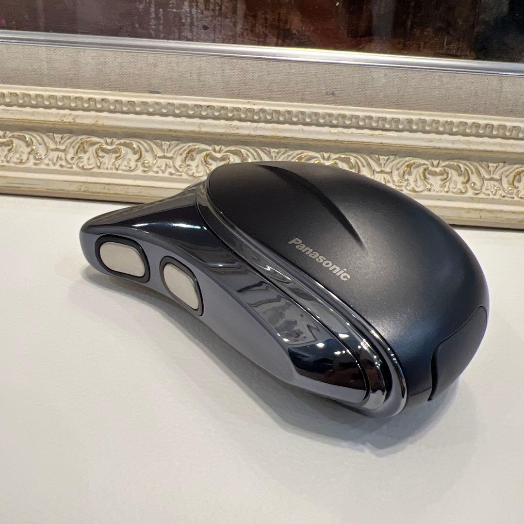 バイタリフトかっさ