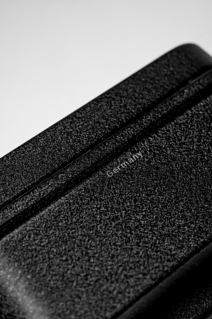 ライカ MBROO 金属製防水ケース leica バルナックに対応