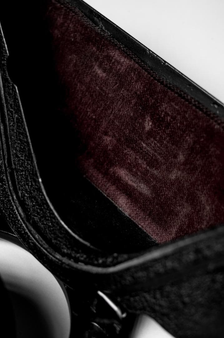 ライカ MBROO 金属製防水ケース leica バルナックに対応