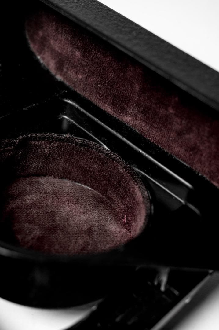 ライカ MBROO 金属製防水ケース leica バルナックに対応