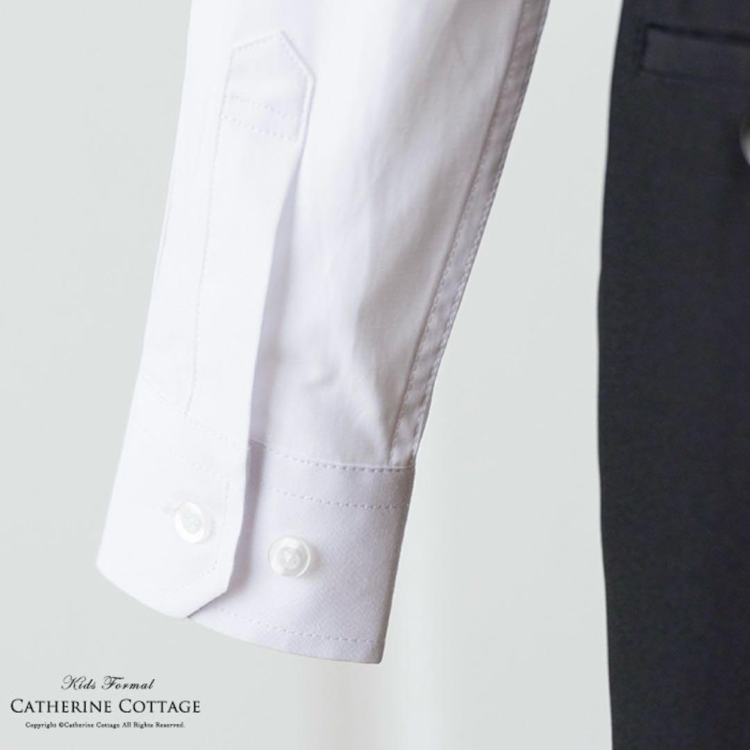 新品★CATHERINE COTTAGE★6点セット★スーツ★165cm