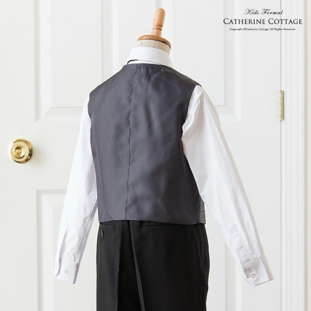 新品★CATHERINE COTTAGE★6点セット★スーツ★165cm