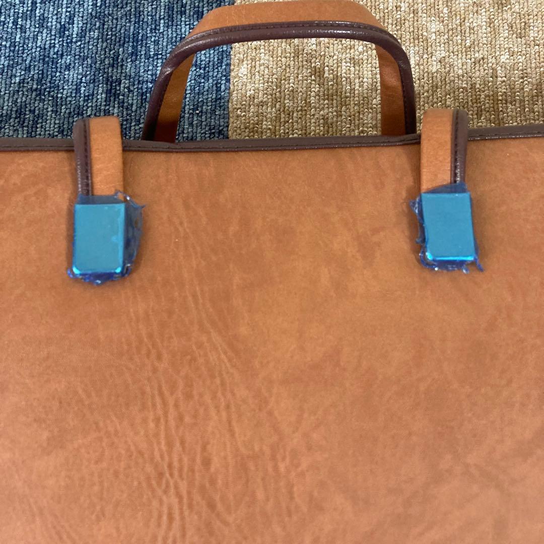 極美品　スズキ　大正琴　特松　音出し確認済み