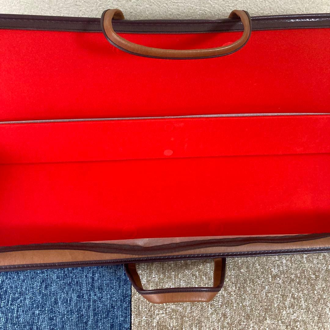 極美品　スズキ　大正琴　特松　音出し確認済み