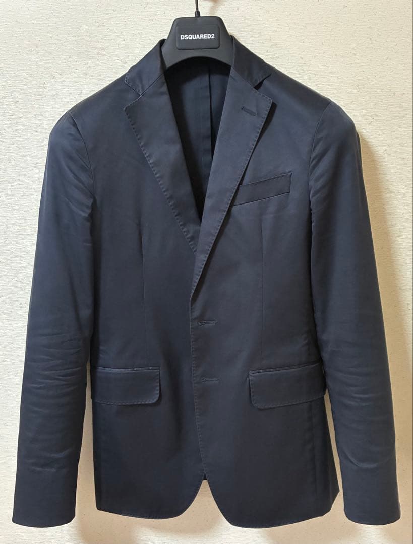 ディースクエアード セットアップ（44）