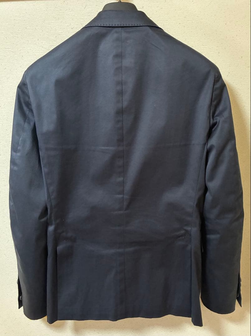 ディースクエアード セットアップ（44）