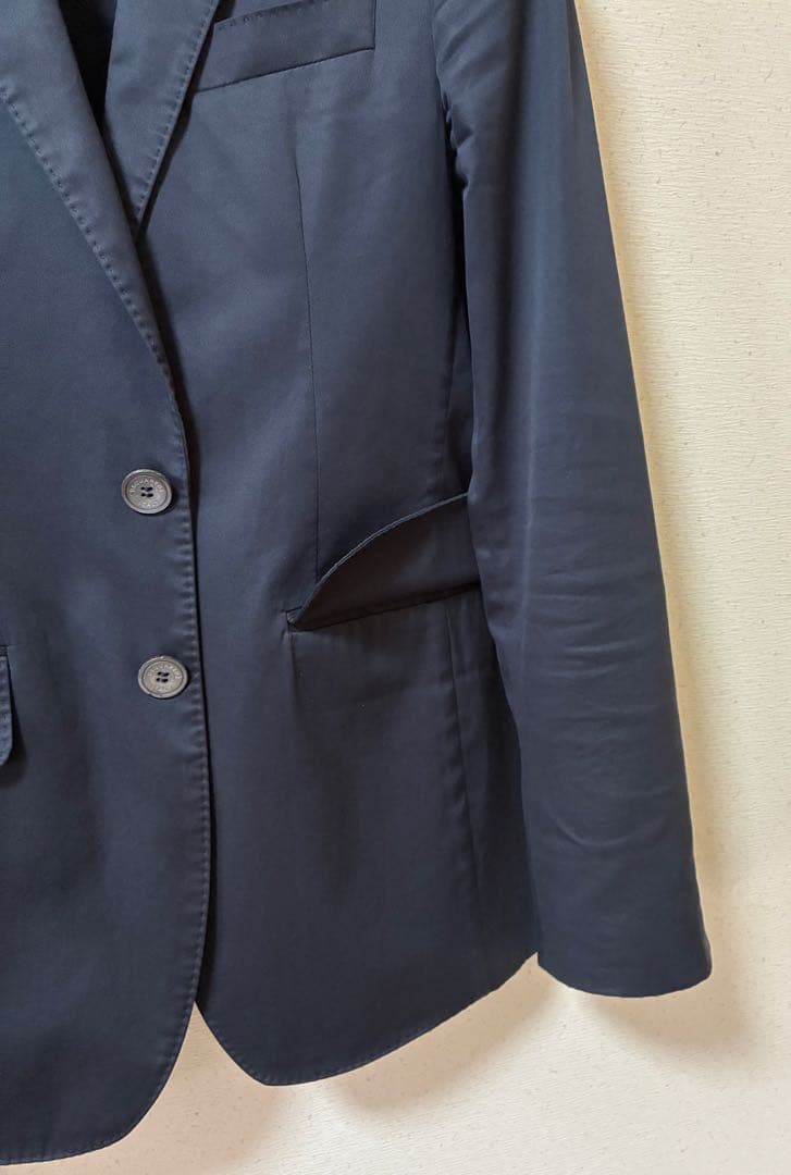 ディースクエアード セットアップ（44）