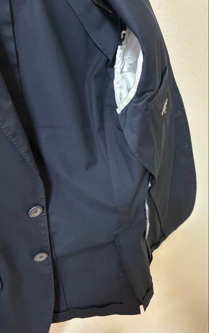 ディースクエアード セットアップ（44）