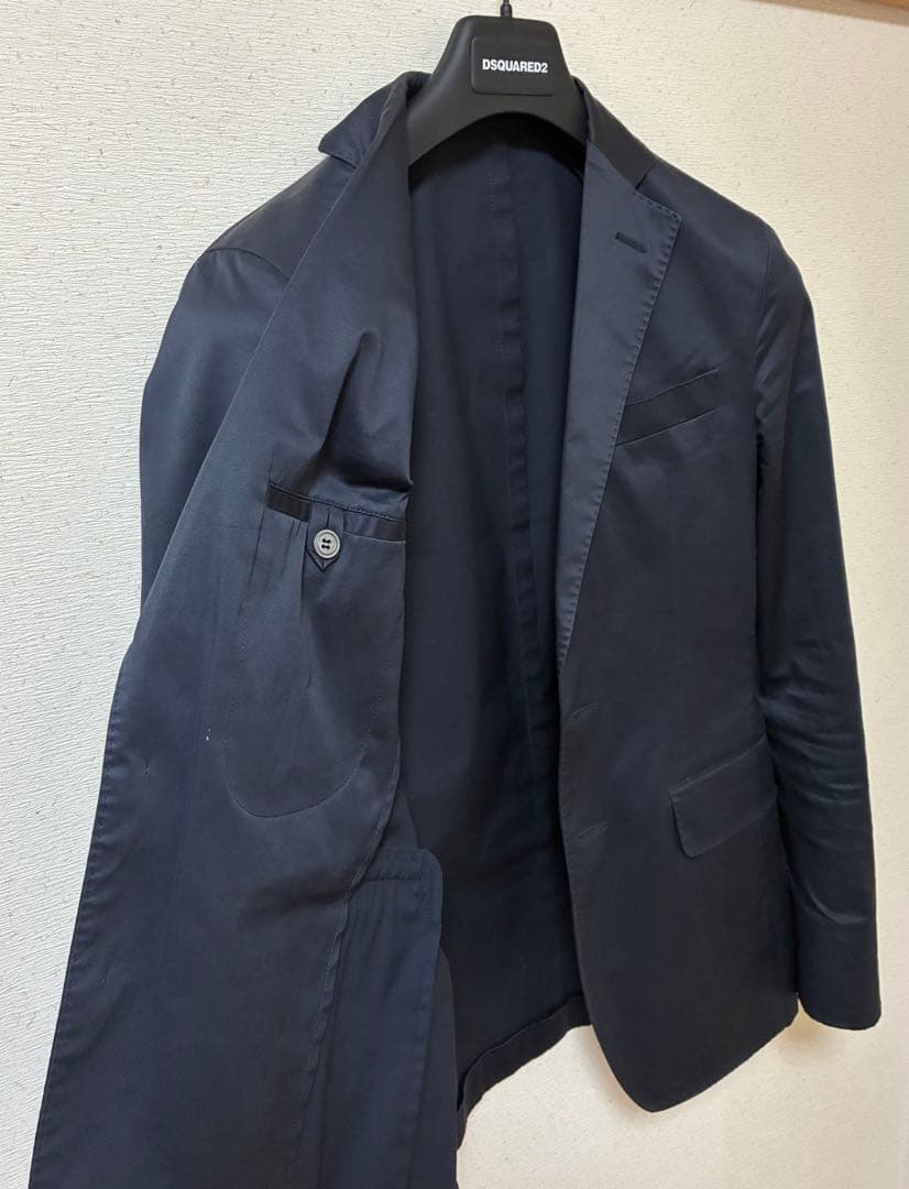 ディースクエアード セットアップ（44）