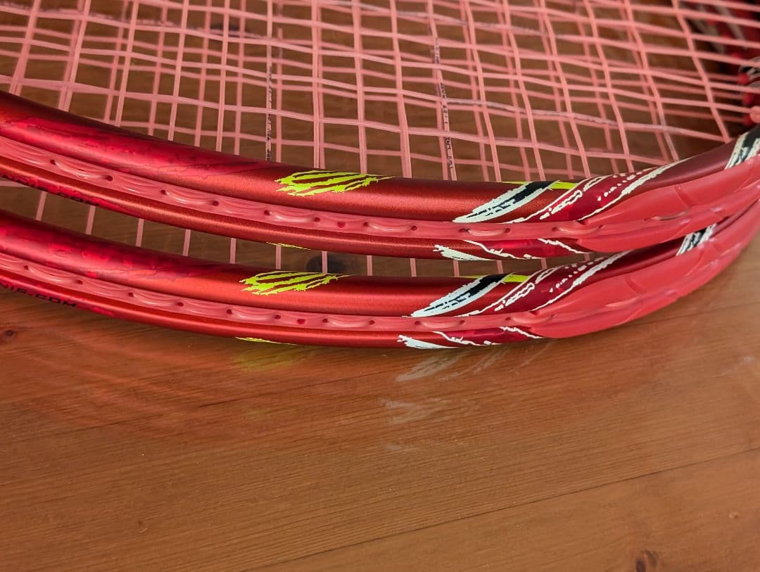 ブリヂストンBRIDGESTONE X-BLADE VI 305　２本セット