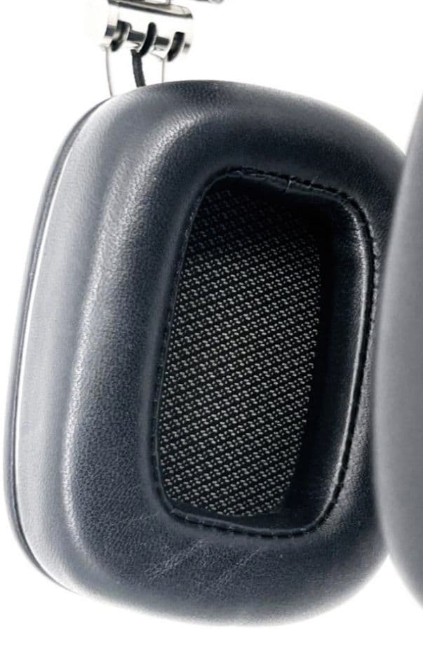 Bowers & Wilkins P7 有線ヘッドホン