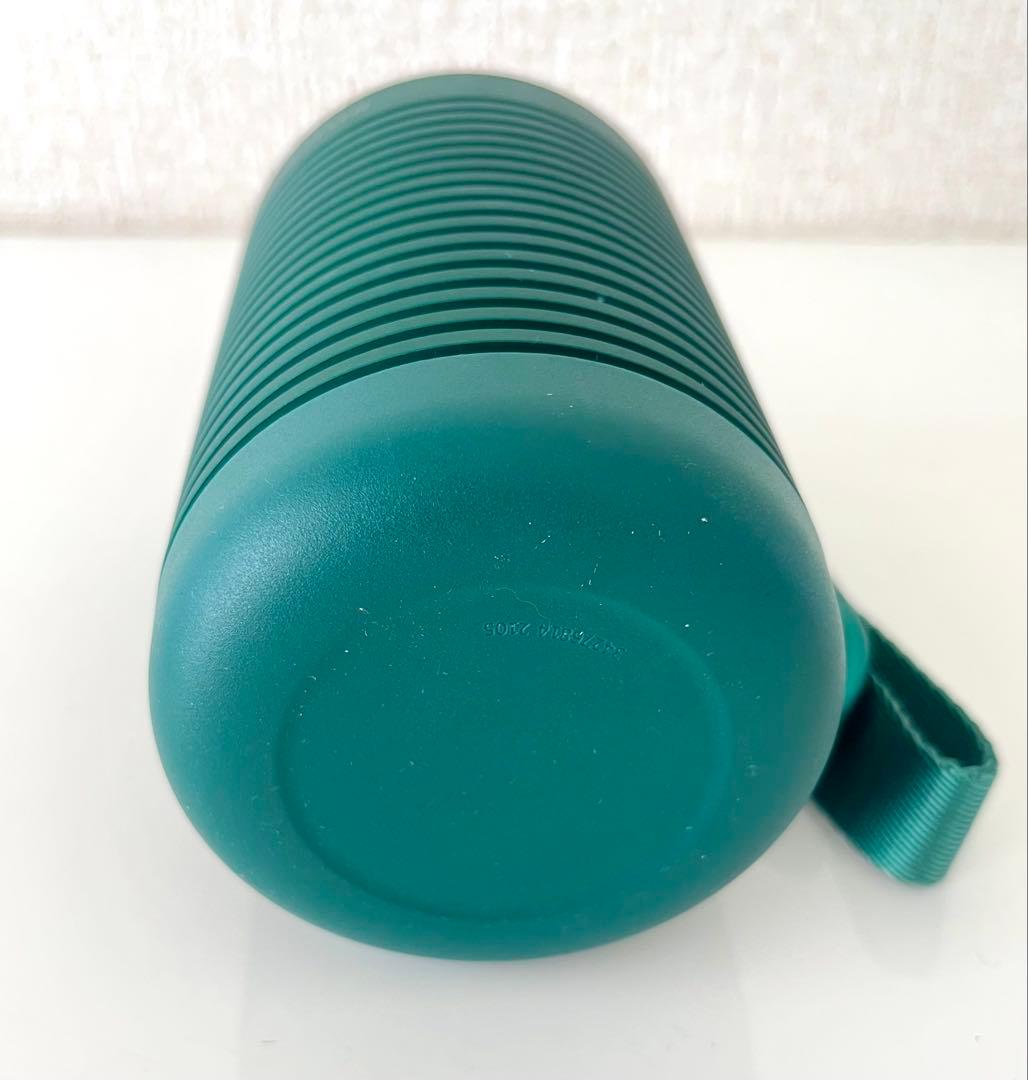 BANG & OLUFSEN Bluetooth スピーカー グリーン